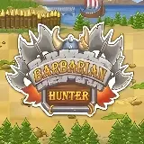 Игра Охотник на Варваров