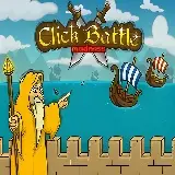 Игра Боевое безумие онлайн