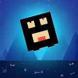 Игра «Прыжок по геометрии»