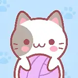 Игра Распутай Пряжу