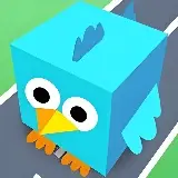 Игра Спасение Животных 3Д