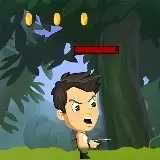 Приключения Поппи во время игр
