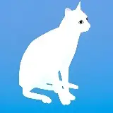 Игра Кошачий Побег