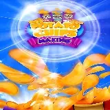 Игра «Фабрика Картофельных Чипсов»
