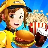 Cinema Panic 2 game
