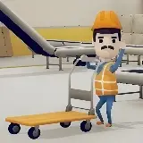 Игра Симулятор Работника Автосервиса