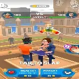 Slap Champ
