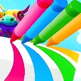 Игра Пенсил Раш