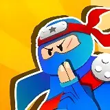 Игра Ninja Gaiden