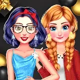 Игра Лучшие Коллекции Черной Пятницы