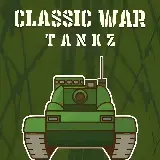 Classic War Tankz