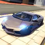 Игра Симулятор транспорта 2