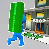Money Land