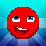 Red Ball