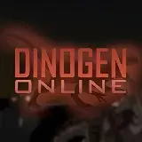 Диноген Онлайн