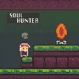 Игра Охотник за Душами