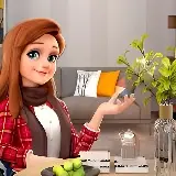 Мои мечты о дизайне дома