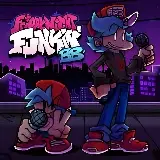 Пятничный вечер Funki Big Brother