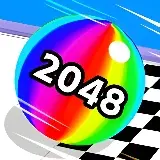 2048 Запуск 3D