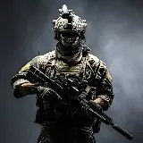 Игра Вооруженные Силы