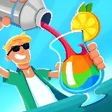 Drink Master