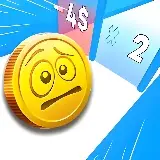 Игра Фестиваль денег онлайн