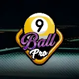 Игра 9 Ball Pro