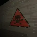 Нарушение безопасности FNAF RUIN