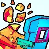 Игра Тайм Шутер 3: Спецназ
