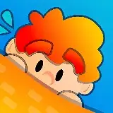 Игра Симулятор Пряток
