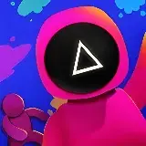 Игра на выживание
