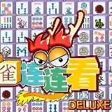 Mahjong connect: классический маджонг (игра Onet)