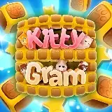 Игра Киттиграм