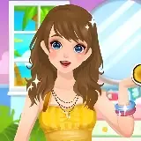 Summer Fashion Makeover