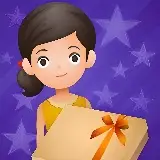 Игра Спасти симпатичную девушку онлайн