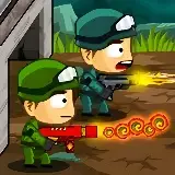 Игра Зомби: Последний замок 3