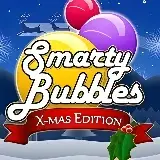 Игра Умные Шарики