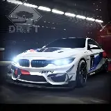 Game Drift on Tuned Cars