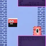 Игра Королевство Ниндзя 3