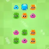 Игра Конфетный бум онлайн