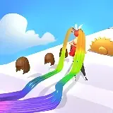 Hair Challenge Game