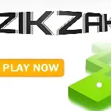 Зигзаг