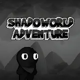 Игра Приключение в мире теней