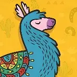 Игра Нет проблемы