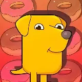 Dogod.io