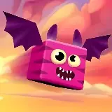 Игра Быстрые Животные