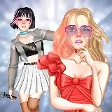 Игра Блэкпинк: Кей-Поп Приключение