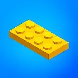 Игра Собери Конструктор