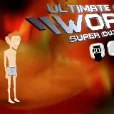 Игра Качок