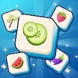 TILE MAHJONG: Мастер Маджонга «Собери 3»